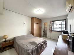 Blk 368 Bukit Batok Street 31 (Bukit Batok), HDB 4 Rooms #565699401